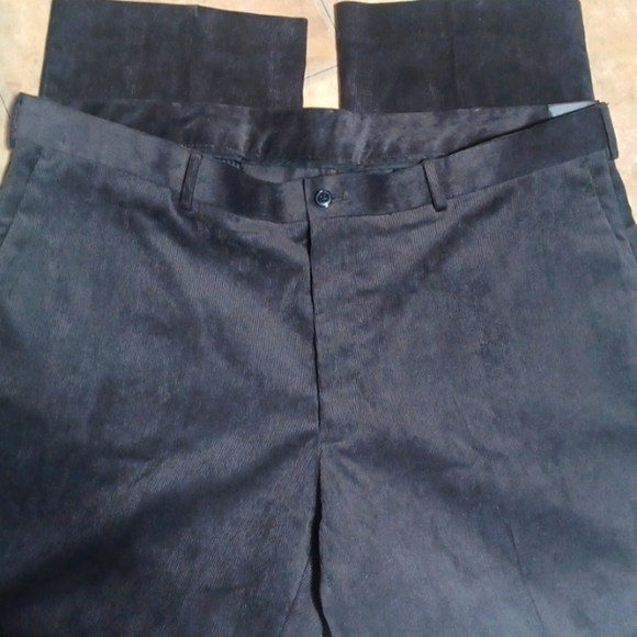 Perry Ellis Portfolio pants - Picture 2 of 11